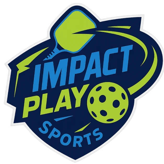 Impact Play Sports